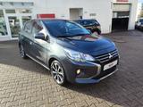 Mitsubishi Space Star 1.2 Select+ SHZ Kamera DAB - Mitsubishi Space Star in Stuttgart