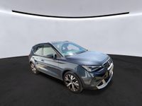 Seat Arona - Vorschau Bild 2