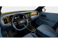 Fiat Grande Panda - Vorschau Bild 5
