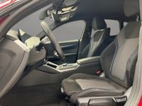 BMW i4 - Vorschau Bild 9
