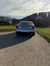 Mercedes-Benz S 350d Facelift  Panorama 360  Sternenhimmel - gebrauchte Mercedes-Benz S 350 aus dem Jahr 2018