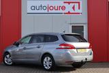 Peugeot 308 SW 1.6 BlueHDI Blue Lease Limited | Originee - Peugeot 308 Limited