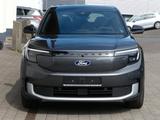 Ford Explorer Premium AWD*21"*Pano*AHK*Extended* - Ford Explorer Jahreswagen