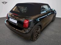 MINI Cooper Cabrio - Vorschau Bild 8
