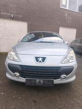 Peugeot 307 mit TÜV - Peugeot 307 in Bremen