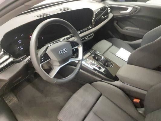 Audi A5 - Bild 4
