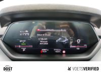 Audi e-tron GT - Vorschau Bild 13