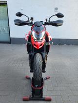 Ducati Hypermotard 950 RVE - DUCATI HYPERMOTARD 950 RVE