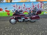 Honda Goldwing 1500 - Angebote