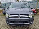 Volkswagen T6 Multivan 2.0 Comfortline|Standheizung|Allwett - Volkswagen T6 Multivan Gebrauchtwagen in Mülheim (Ruhr)