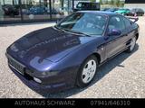 Toyota MR 2 2.0 GT-I 16 (125 KW) (W20)*Klima*2.Hand* - Toyota MR 2: W2