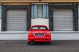 BMW M3 E30 EVOLUTION 2*Misanorot*orig.49.900km* - BMW M3: 30