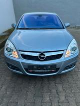 Opel Vectra 1.8 Edition 75t KM 1. Hand - Opel Vectra mit Benzin-Antrieb: Limousine, 1.8