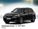 BMW X5 xDrive50e M Sportpaket Innovationsp. Panorama - mit Hybrid-Antrieb: Geländewagen, Sportpaket