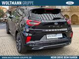 Ford Puma ST-Line Vignale 1.0 EcoBoost AUTOM./SSD/BI- - Ford: Ss
