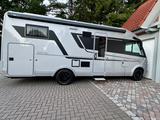 Adria ADRIA SONIC Supreme 700 SL  - Offers