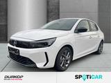Opel Corsa Edition 1.2 SHZ LenkradHZG Verkehrszeichen - : mit ABS, Kleinwagen