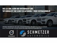 Volvo XC70+D4+AWD+GT+Momentum+AHK+Standheizung+Xenon++