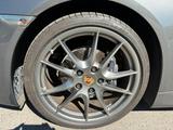Porsche Cayman 2.7 -19.200 km - Porsche Cayman: 2.7