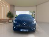 Renault Scenic IV 1.5 dCi 110 Energy Business Ed. AHK - Renault Scenic Gebrauchtwagen in Bremen