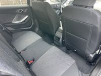 BMW 120 - Vorschau Bild 9