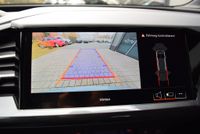 Audi Q4 e-tron - Vorschau Bild 7