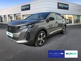 Peugeot 5008 1.2 PureTech 130 Allure Pack (EURO 6d) - Peugeot 5008 in Dresden