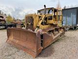 CAT D7E with riper - Angebote entsprechen deinen Suchkriterien
