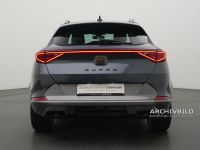 Cupra Formentor - Vorschau Bild 4