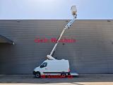 Renault Master DCI 125 France Elevateur 142 TPFI - Angebote
