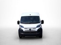 Citroën Jumper - Vorschau Bild 3