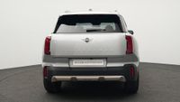 MINI Countryman C (Cooper) - Vorschau Bild 10