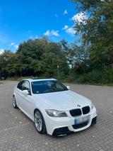 BMW Bmw e90 Lci - BMW i3 Diesel Gebrauchtwagen
