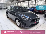 Kia Ceed 1.0 T-GDI Edition 7  Klima|Tempomat
