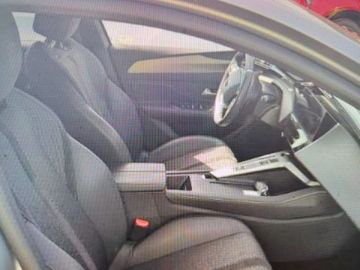 Peugeot 308 - 7