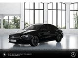 Mercedes-Benz CLA 220 d AMG HUD Panorama Distr. 360° Multibeam - Mercedes-Benz CLA 220 Jahreswagen