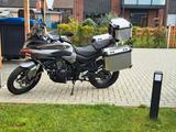 VOGE 500 DSX E5 - VOGE 500DSX