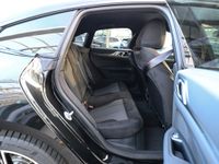 BMW 420 Gran Coupé - Vorschau Bild 10