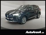MG HS 1.5 T-GDI Comfort +Wide+Navi+SpurH+LM+Leder - MG HS mit Benzin-Antrieb: Automatik