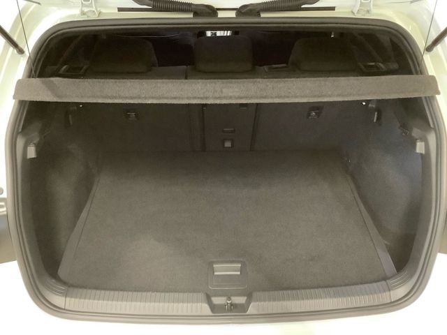Golf GTI 2,0 TSI 180 kW DSG  Matrix, Standheizun