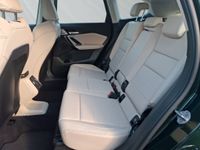 BMW X1 - Vorschau Bild 9
