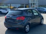 Kia Venga 1.4CRDi Spirit klima Euro 6 - Kia Venga: Eu