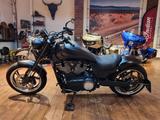 VICTORY Hammer "Custom" Extras  100 Jahre  (250/4,99 %) - Offers