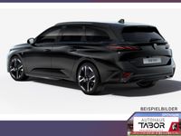 Peugeot 308 - Vorschau Bild 3