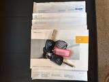 Opel Meriva Edition - gebrauchte Opel Meriva aus dem Jahr 2006
