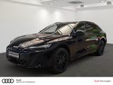 Audi A6 Avant TDI quattro 150 kW S tronic HUD Luftfed - Audi A6 Neuwagen in Duisburg