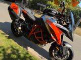 KTM Super GT 1290 VOLLAUSSTATTUNG  - Angebote entsprechen deinen Suchkriterien