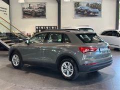 AUDI Q3 - Ansicht 8
