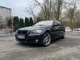 BMW 325d | Panorama | Exclusive Edition | ... - BMW 325 in Bremen