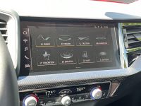 Audi A1 - Vorschau Bild 13